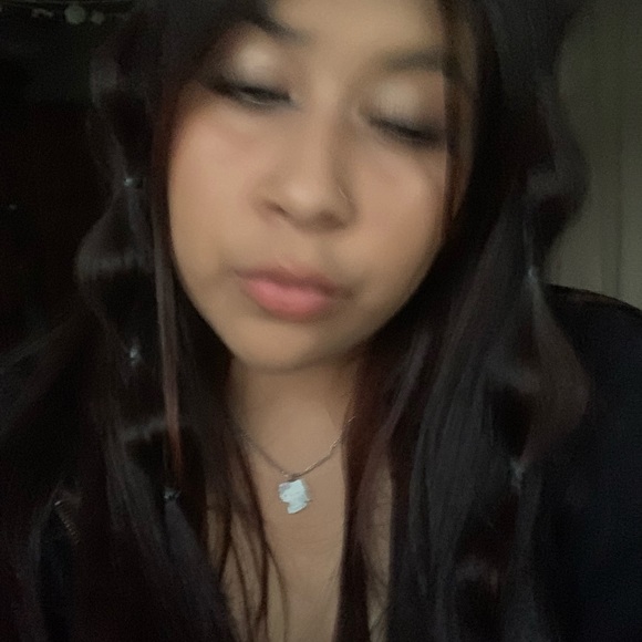 ashleymelen123